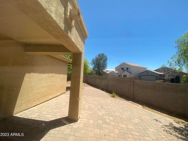 Building Photo - 6311 S 44th Ave
