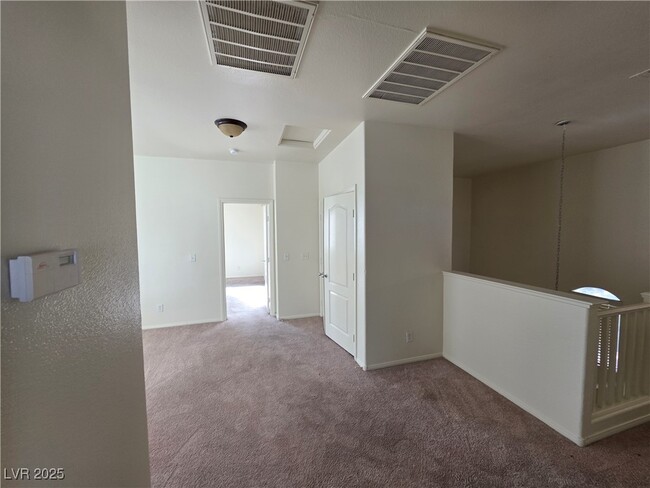 Building Photo - 3711 Lodina Ct