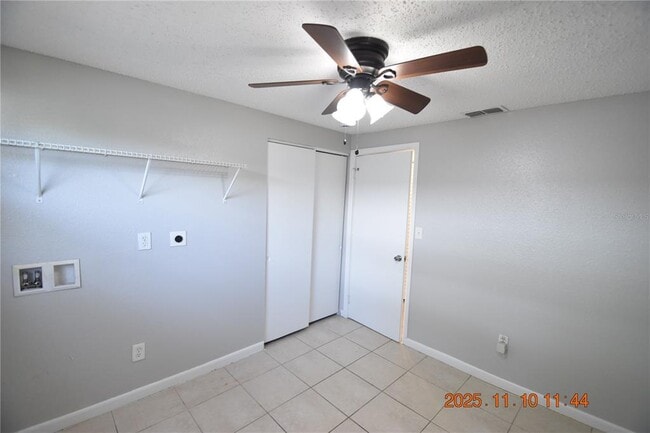 Building Photo - 3101 E Ellicott St