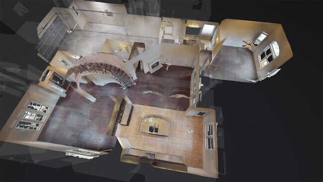 Building Photo - 16807 Chapman Lake Ct
