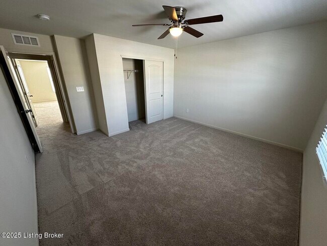 Building Photo - 7628 Fair Ln