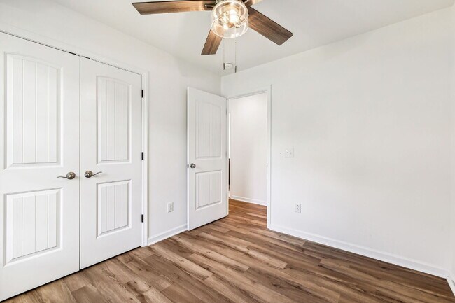 Building Photo - 1816 Cunningham Ridge
