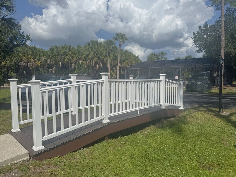Building Photo - 2 Bedroom, 2 Bath Condo Available Soon!