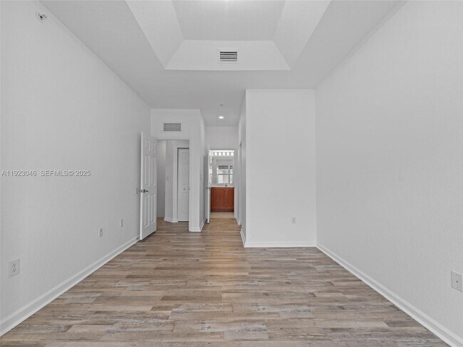 Building Photo - 11603 NW 89th St