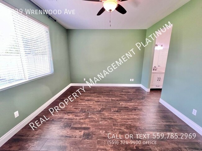 Building Photo - 3039 Wrenwood Ave