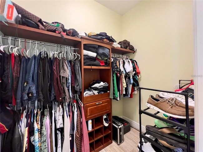 Building Photo - 3900 Reaves Rd