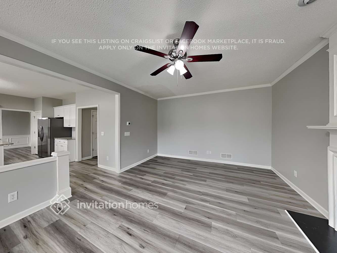 Building Photo - 3005 Donamire Ave NW