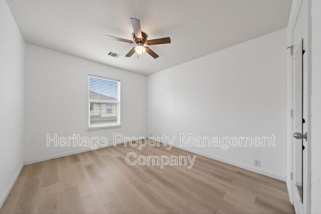 Building Photo - 2642 Grayson Way