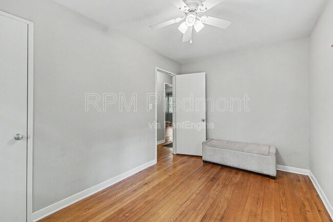 Building Photo - 2917 Ringle Rd