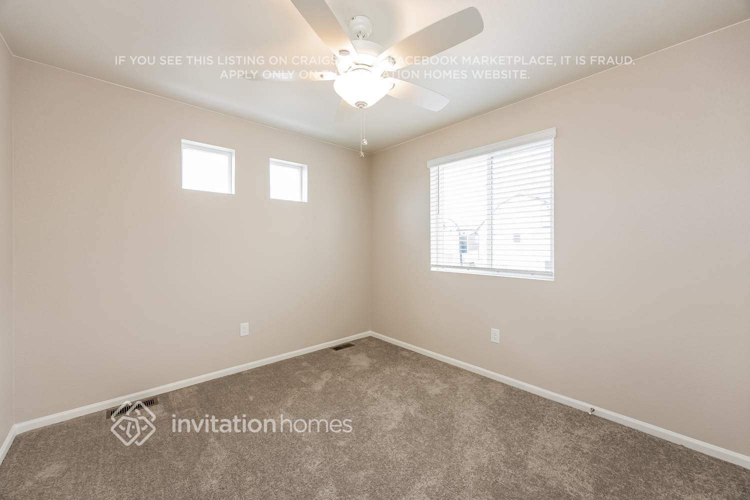 Building Photo - 9350 Oro City Loop
