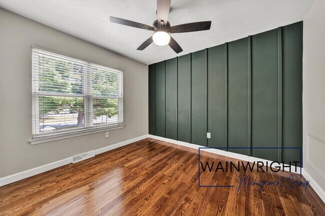 Building Photo - 7213 Peppervine Ct