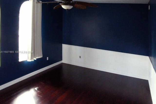 Building Photo - 2640 Fairways Dr