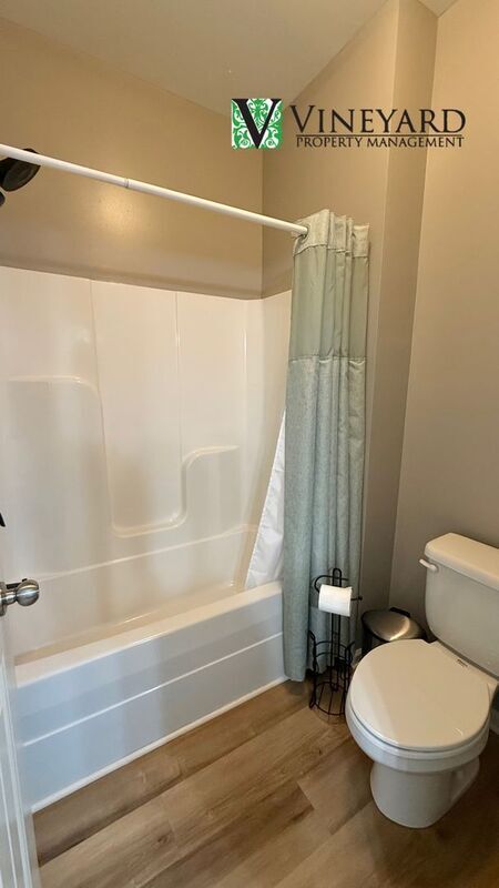 Building Photo - 303 Cherokee Reserve Ct
