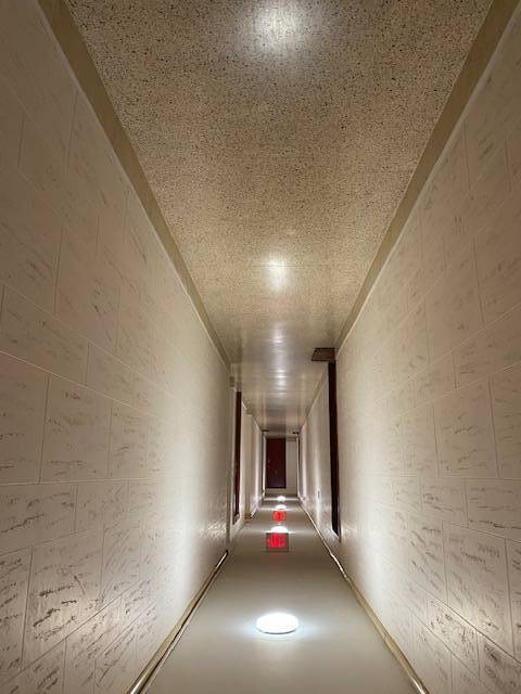 Building Photo - 244 Halstead Ave