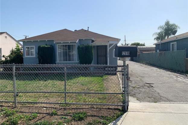 Building Photo - 12810 Dunton Dr
