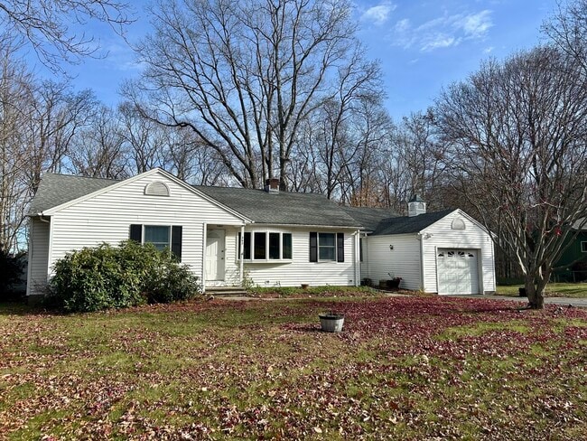 Primary Photo - 343 Aetna Ave