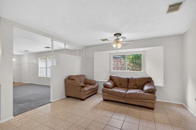 Building Photo - 1208 Cambay Dr