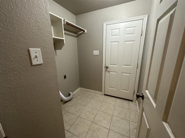 Building Photo - 2751 Crystal Glenn Cir