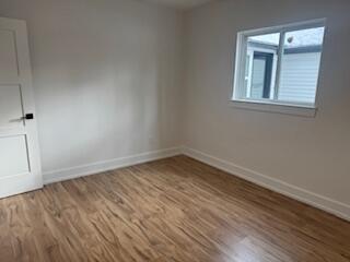 Building Photo - 19371 Shadyside St