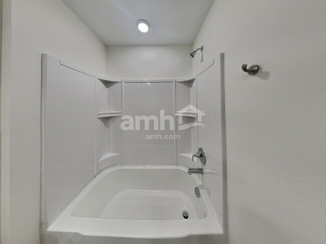 Building Photo - 1084 Grafton Ridge Dr