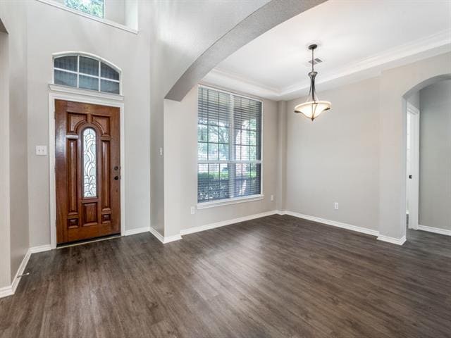 Building Photo - 2313 Campfire Ln