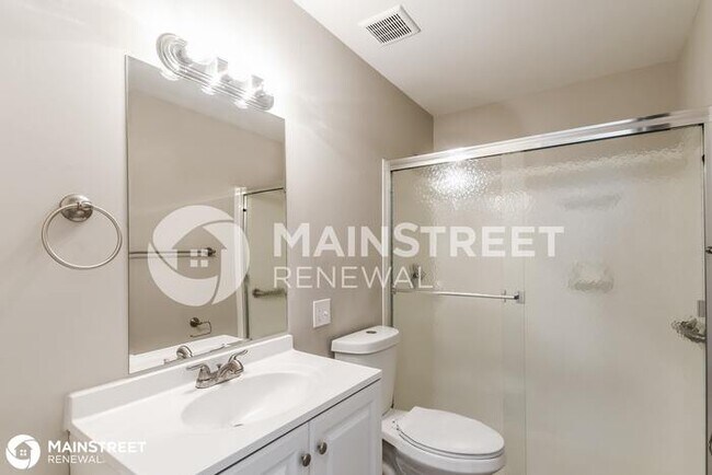 Building Photo - 10326 Janson Dr, St Louis, MO 63136