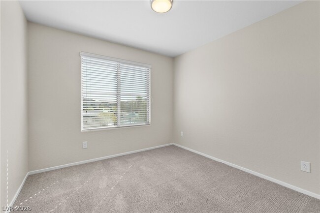 Building Photo - 6243 Milford Sound St