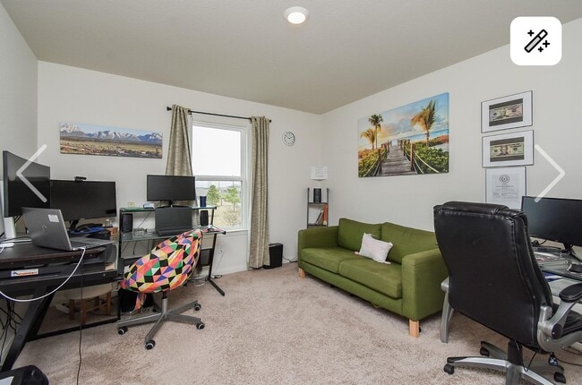 Building Photo - 305 Elm Patch Dr