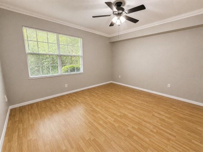Building Photo - 5691 Bentgrass Dr
