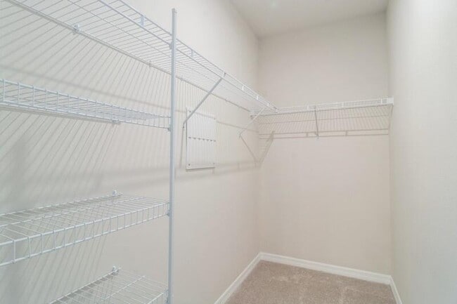 Building Photo - 3374 N Park Dr