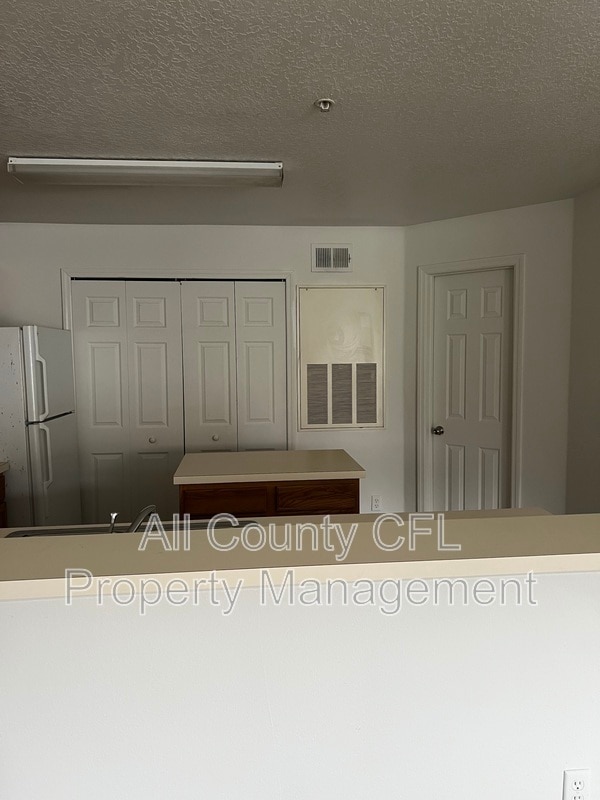 Building Photo - 970 N Spring Garden Ave