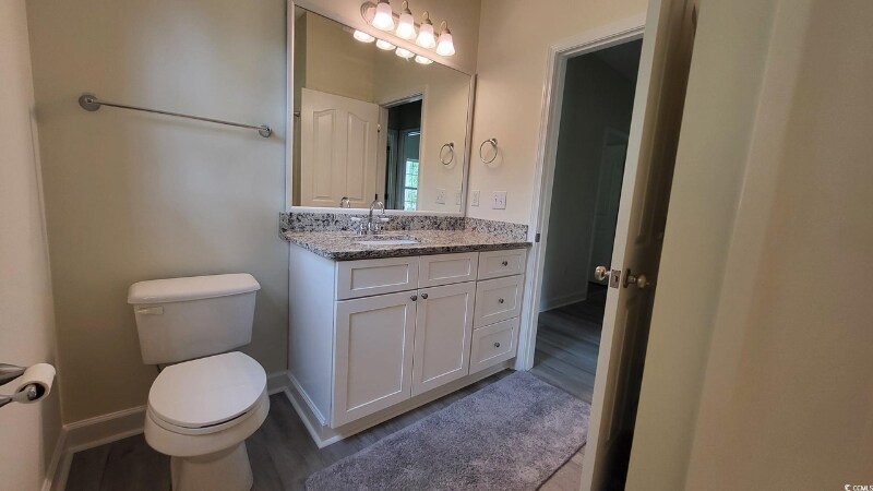 Building Photo - 267 Sienna Dr