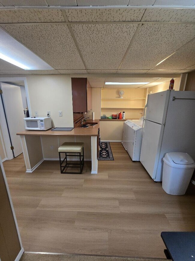 Building Photo - 58 Weis Ave