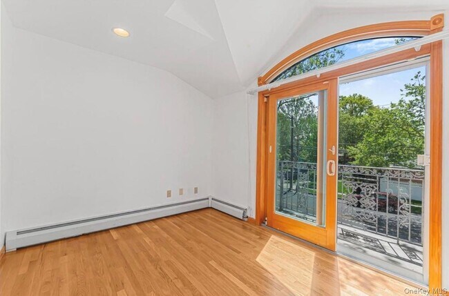 Building Photo - 51-22 199th St