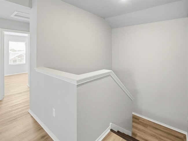 Building Photo - 5912 Berriweather Dr