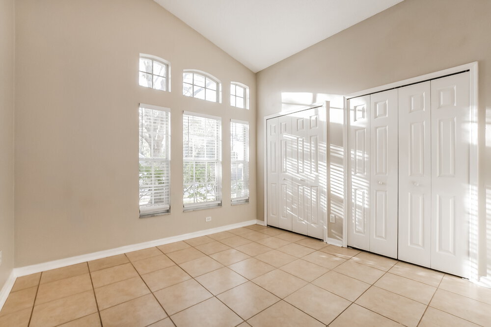 Building Photo - 2167 Kaylas Ct