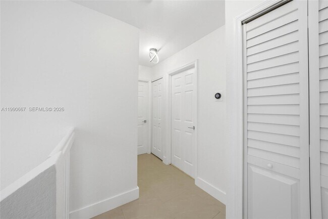 Building Photo - 22242 SW 88th Path