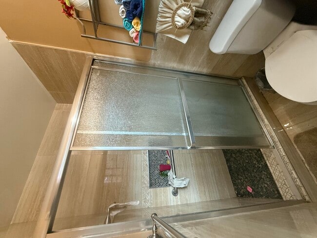 Building Photo - 710 N 66 Terrace