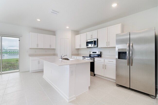 Building Photo - 1188 Belle Isle Ln