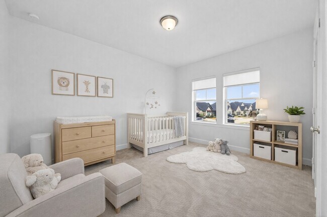 Building Photo - 14327 Vis Vw Dr