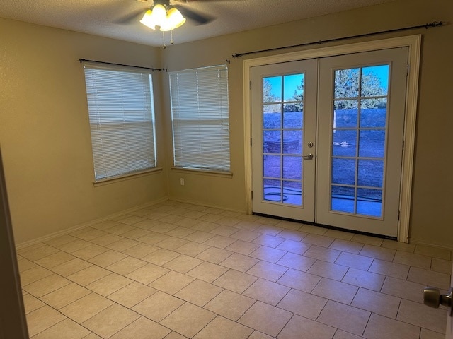 Building Photo - 12940 Alfredo Apodaca Dr