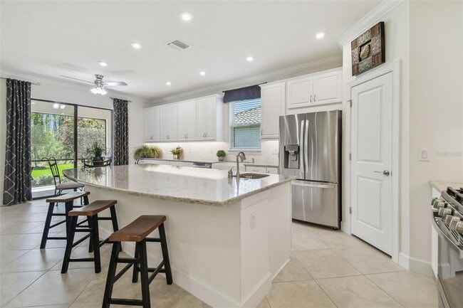 Building Photo - 29488 Ginnetto Dr