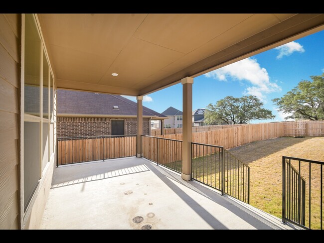 Building Photo - 15050 Tethys Wy