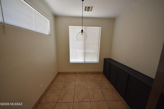 Building Photo - 3390 N Camino Rio Colorado