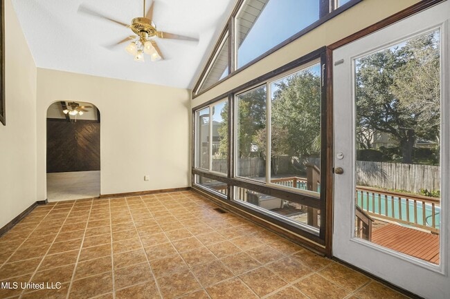 Building Photo - 4409 Shadow Wood Cir