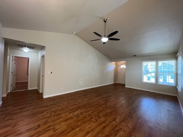 Building Photo - 1057 Windsor Way