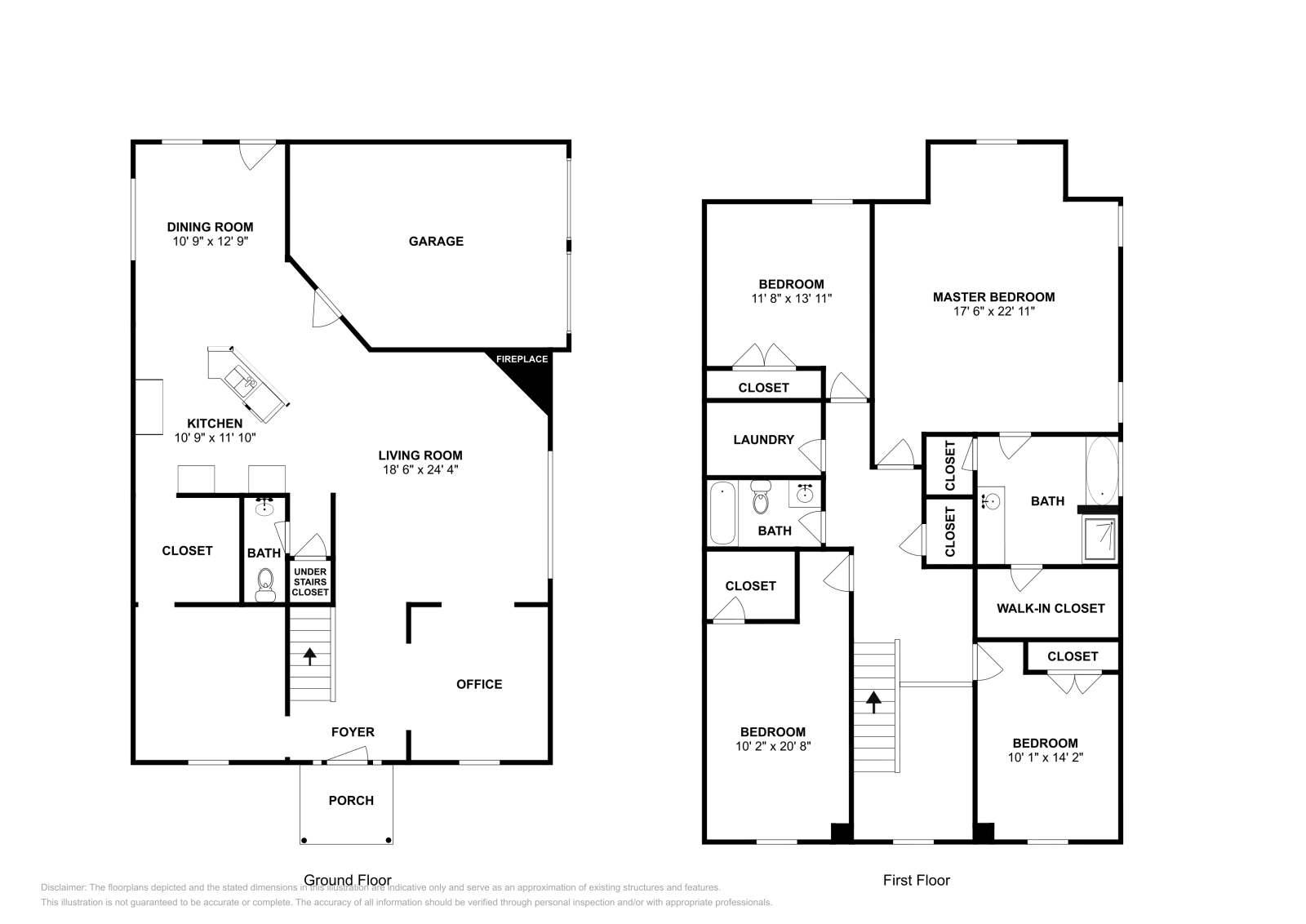 Building Photo - 229 Rankin Cir