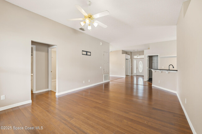 Building Photo - 1391 Olde Bailey Ln
