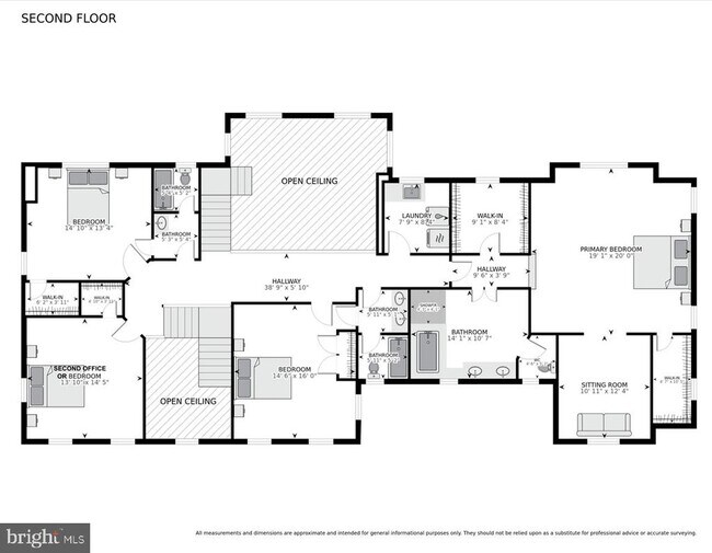 Building Photo - 11620 Piney Spring Ln