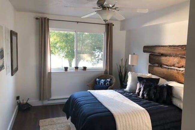 Building Photo - Best Baypointe Condo - ONLY Oct 7th - May 31st(maybe longer)